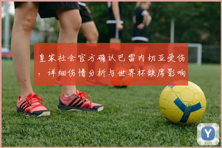 皇家社会官方确认巴雷内切亚受伤,详细伤情分析与世界杯缺席影响解读